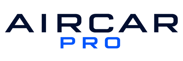 Mi tienda